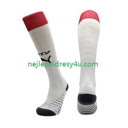 PSV Eindhoven Domácí Ponožky 2025/26